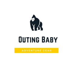 outingbaby